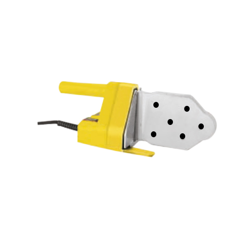 TERMOFUSORA  MAYGAS 110V | MAYGAS